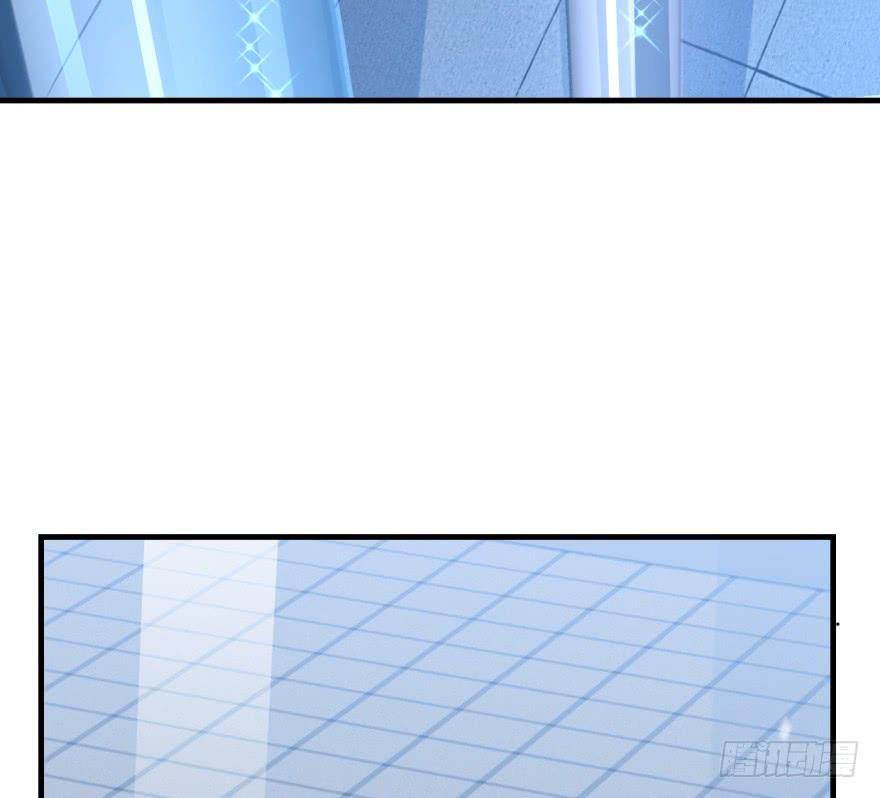 Độc Bộ Thiên Hạ: Đặc Công Thần Y Chap 19 - Next Chap 20