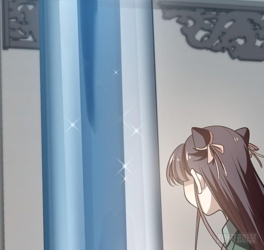 Độc Bộ Thiên Hạ: Đặc Công Thần Y Chap 19 - Next Chap 20