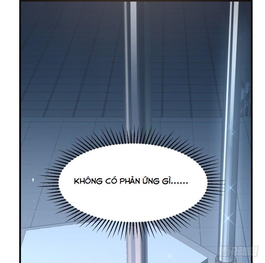 Độc Bộ Thiên Hạ: Đặc Công Thần Y Chap 19 - Next Chap 20