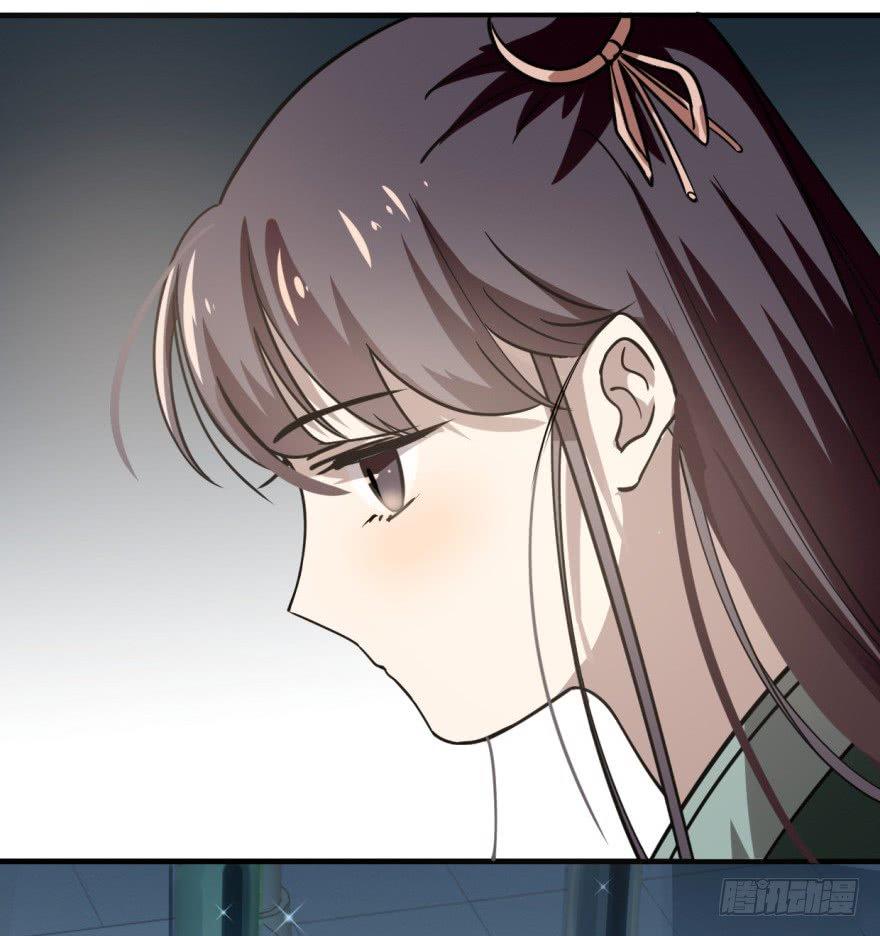Độc Bộ Thiên Hạ: Đặc Công Thần Y Chap 19 - Next Chap 20