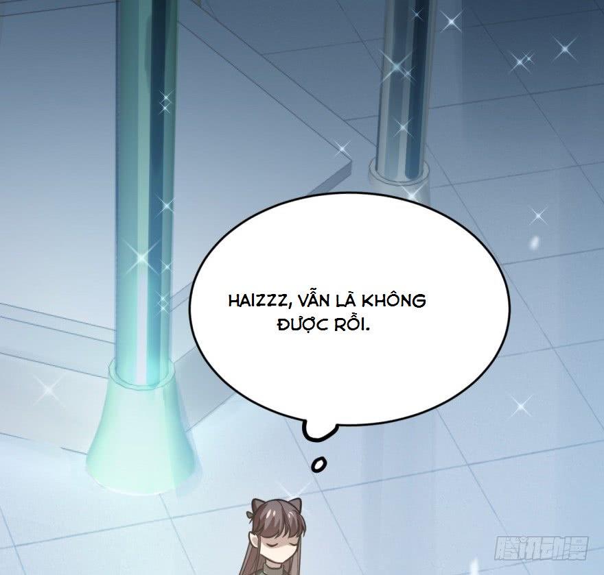 Độc Bộ Thiên Hạ: Đặc Công Thần Y Chap 19 - Next Chap 20