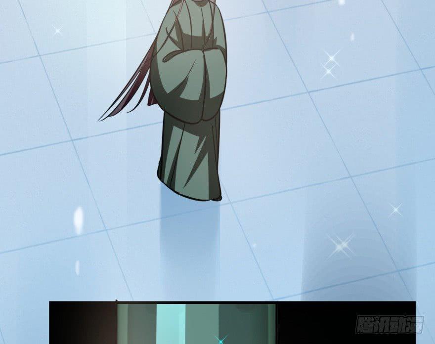 Độc Bộ Thiên Hạ: Đặc Công Thần Y Chap 19 - Next Chap 20