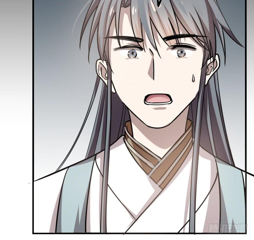 Độc Bộ Thiên Hạ: Đặc Công Thần Y Chap 19 - Next Chap 20