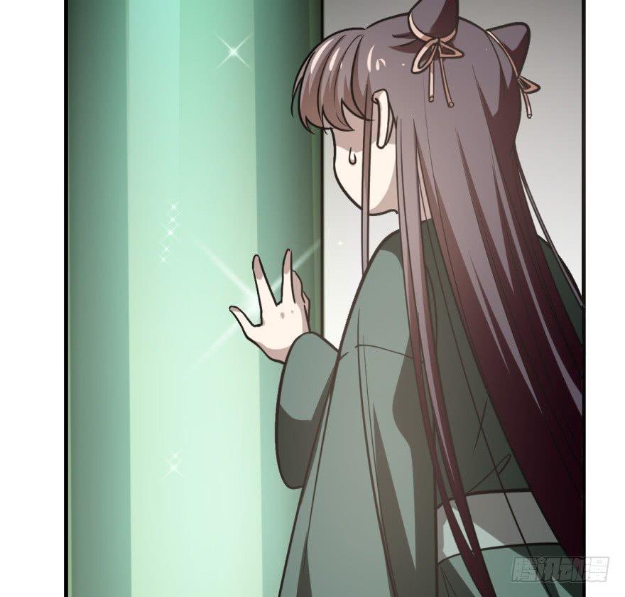 Độc Bộ Thiên Hạ: Đặc Công Thần Y Chap 19 - Next Chap 20