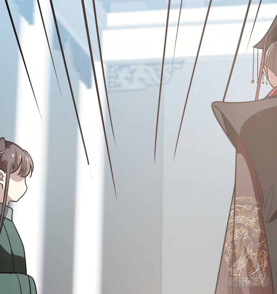 Độc Bộ Thiên Hạ: Đặc Công Thần Y Chap 19 - Next Chap 20