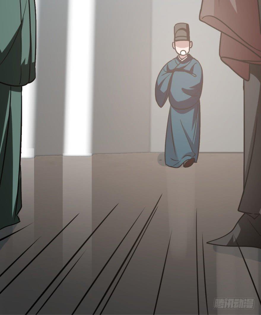 Độc Bộ Thiên Hạ: Đặc Công Thần Y Chap 19 - Next Chap 20
