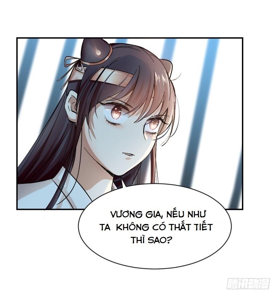 Độc Bộ Thiên Hạ: Đặc Công Thần Y Chap 2 - Next Chap 3
