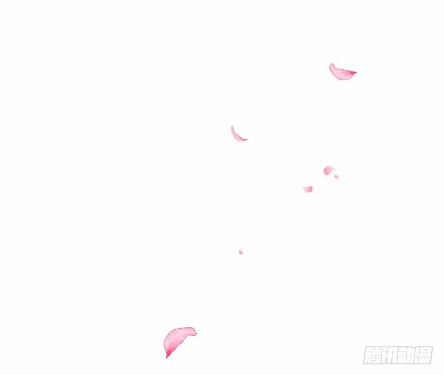Độc Bộ Thiên Hạ: Đặc Công Thần Y Chap 2 - Next Chap 3