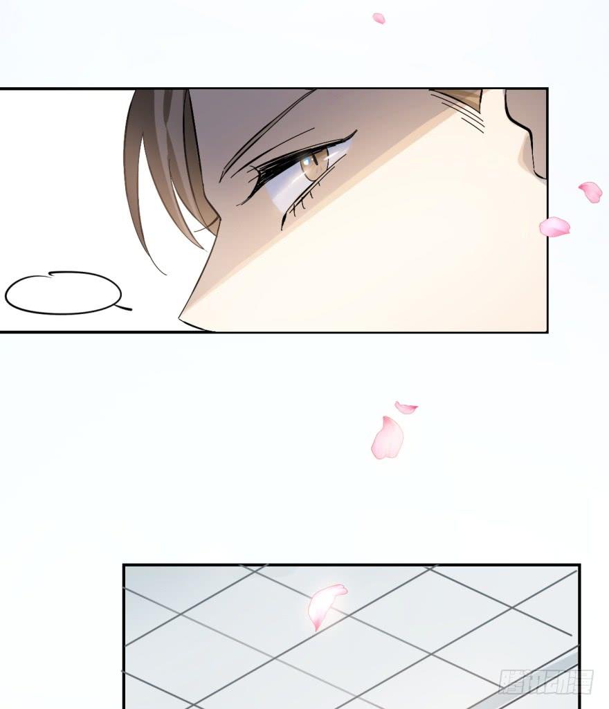 Độc Bộ Thiên Hạ: Đặc Công Thần Y Chap 2 - Next Chap 3