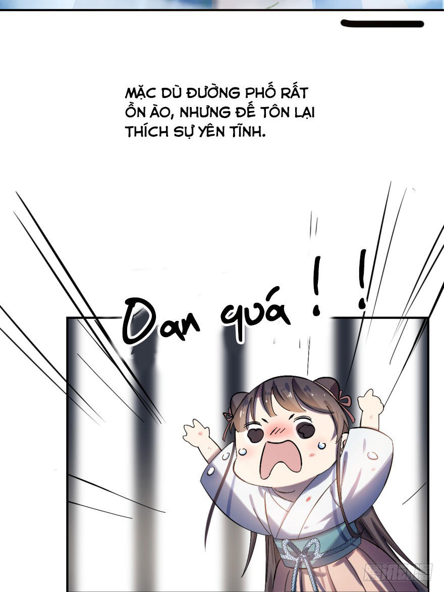Độc Bộ Thiên Hạ: Đặc Công Thần Y Chap 2 - Next Chap 3