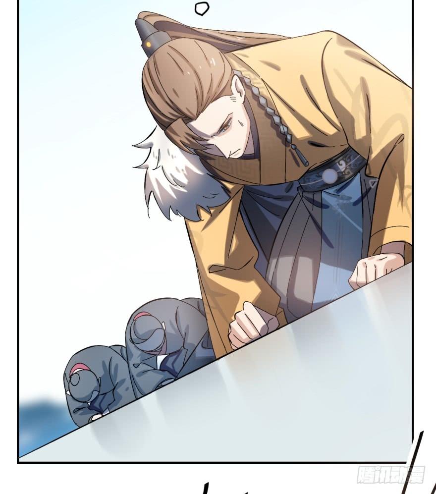 Độc Bộ Thiên Hạ: Đặc Công Thần Y Chap 2 - Next Chap 3