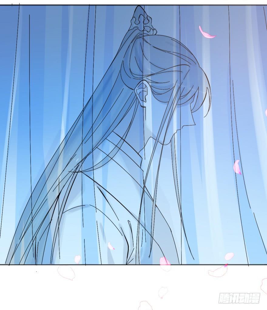 Độc Bộ Thiên Hạ: Đặc Công Thần Y Chap 2 - Next Chap 3
