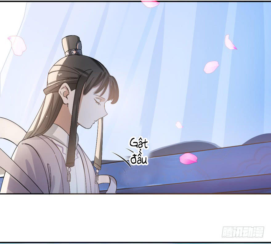 Độc Bộ Thiên Hạ: Đặc Công Thần Y Chap 2 - Next Chap 3