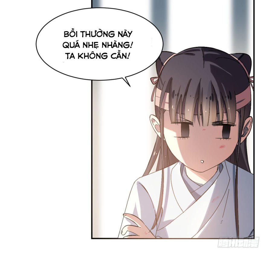 Độc Bộ Thiên Hạ: Đặc Công Thần Y Chap 2 - Next Chap 3