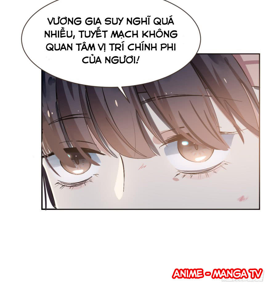 Độc Bộ Thiên Hạ: Đặc Công Thần Y Chap 2 - Next Chap 3