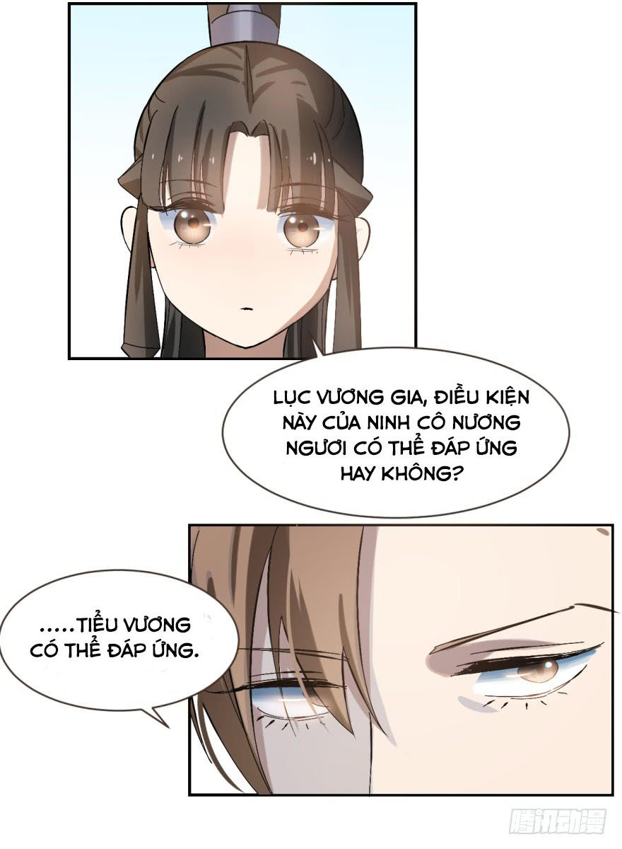 Độc Bộ Thiên Hạ: Đặc Công Thần Y Chap 2 - Next Chap 3