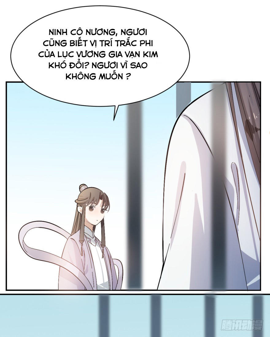 Độc Bộ Thiên Hạ: Đặc Công Thần Y Chap 2 - Next Chap 3