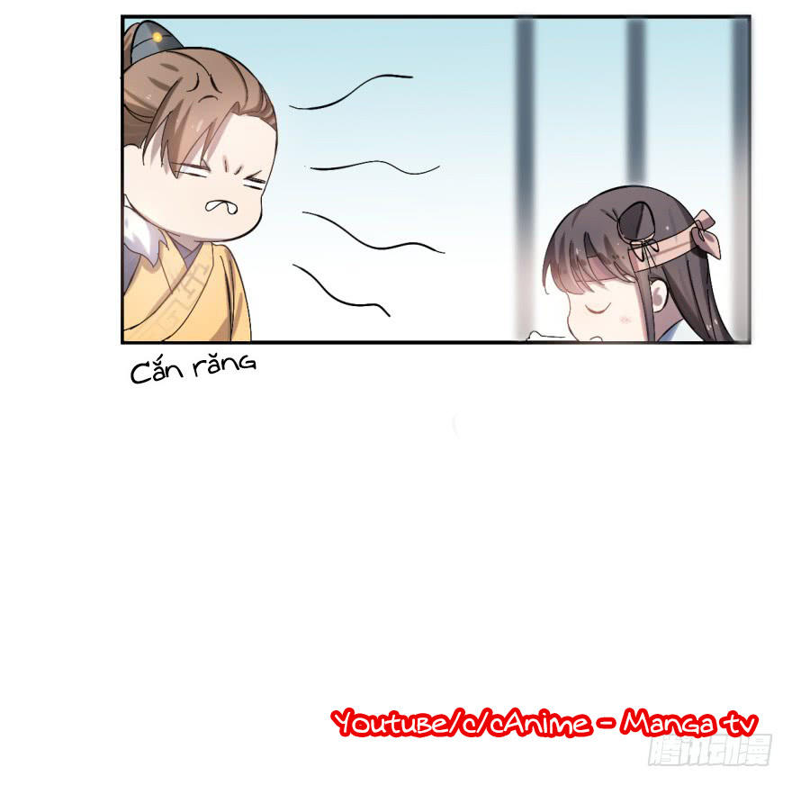 Độc Bộ Thiên Hạ: Đặc Công Thần Y Chap 2 - Next Chap 3