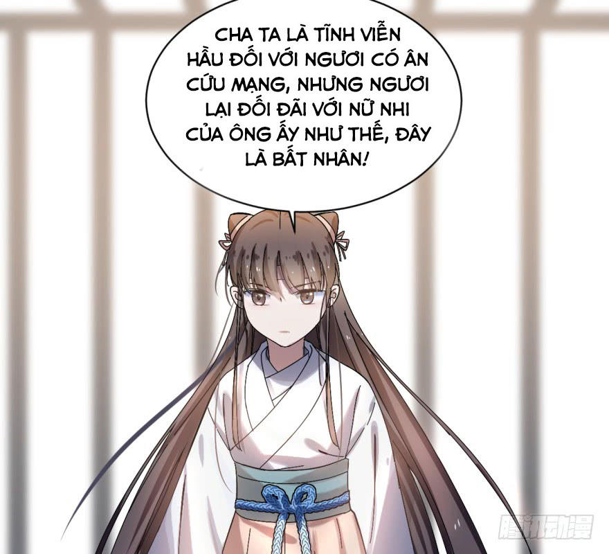 Độc Bộ Thiên Hạ: Đặc Công Thần Y Chap 2 - Next Chap 3