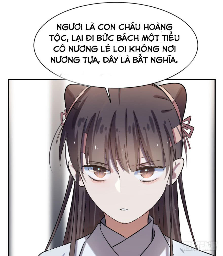 Độc Bộ Thiên Hạ: Đặc Công Thần Y Chap 2 - Next Chap 3