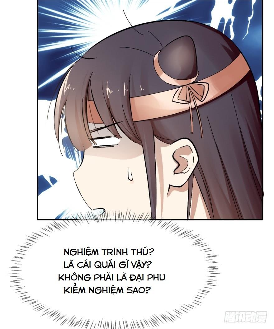 Độc Bộ Thiên Hạ: Đặc Công Thần Y Chap 2 - Next Chap 3