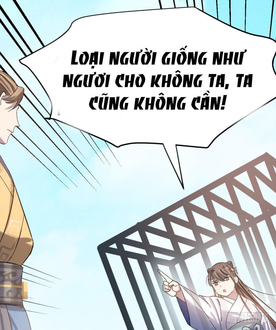 Độc Bộ Thiên Hạ: Đặc Công Thần Y Chap 2 - Next Chap 3