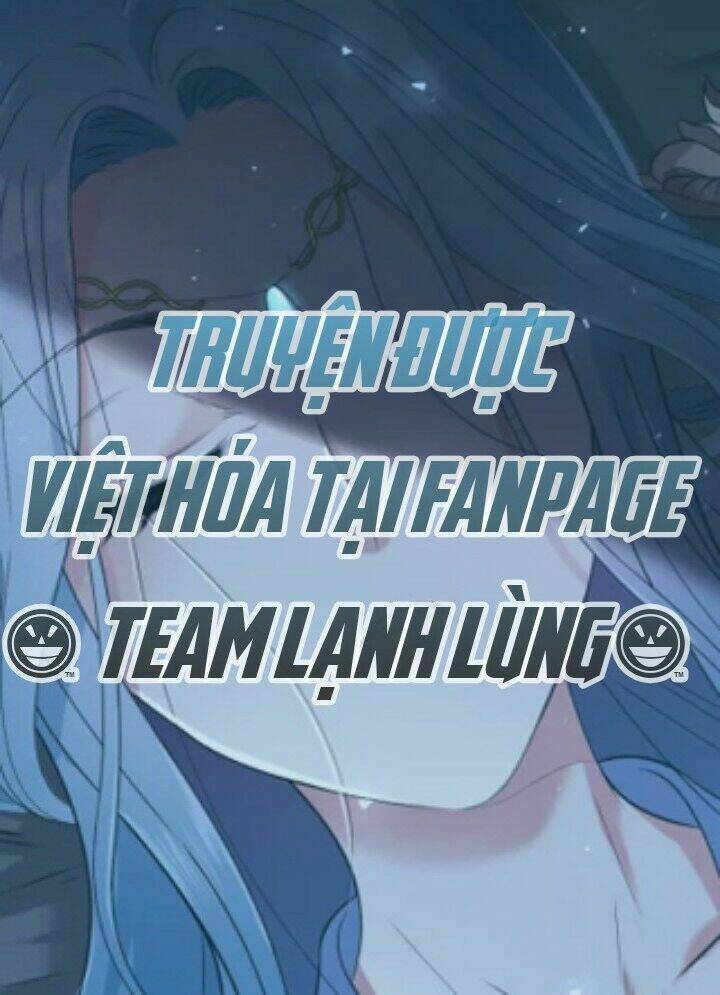Độc Bộ Thiên Hạ: Đặc Công Thần Y Chap 213 - Next Chap 214