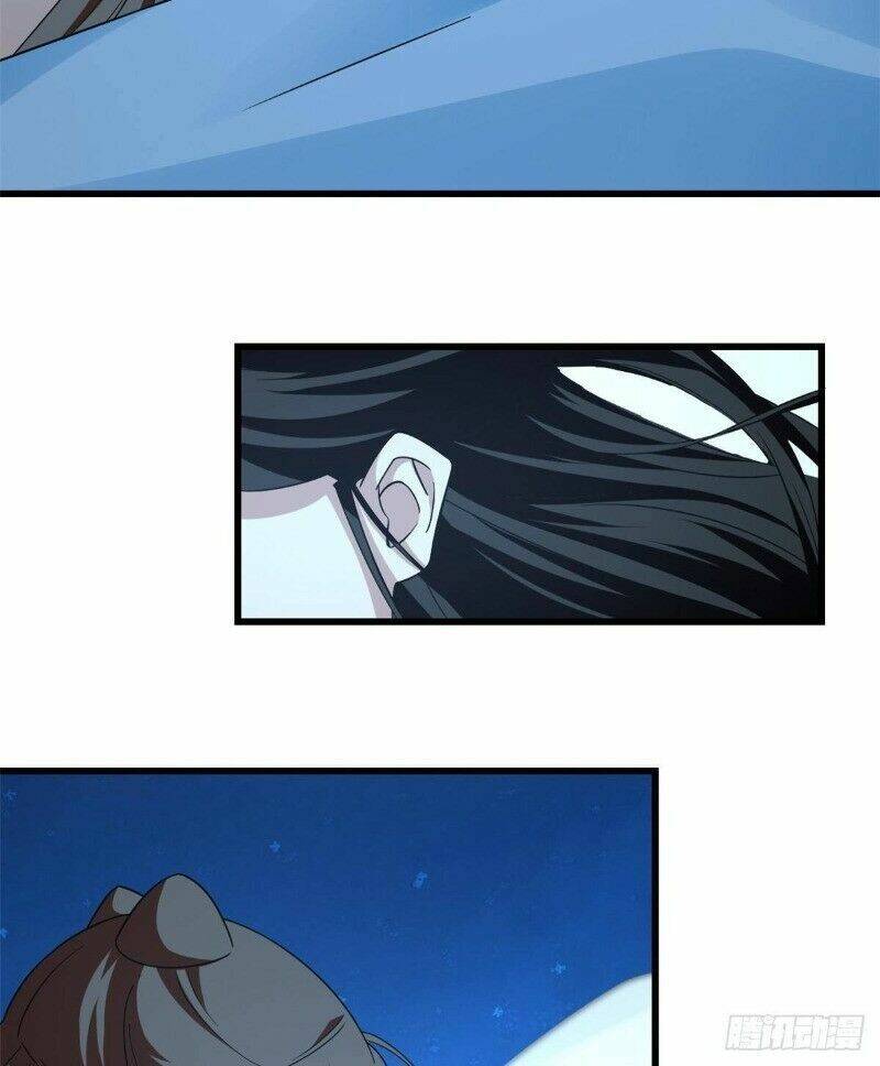 Độc Bộ Thiên Hạ: Đặc Công Thần Y Chap 213 - Next Chap 214