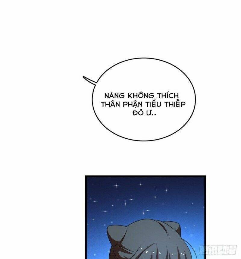 Độc Bộ Thiên Hạ: Đặc Công Thần Y Chap 213 - Next Chap 214