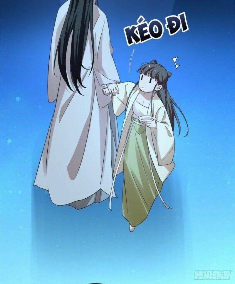 Độc Bộ Thiên Hạ: Đặc Công Thần Y Chap 213 - Next Chap 214