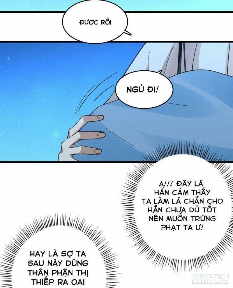 Độc Bộ Thiên Hạ: Đặc Công Thần Y Chap 213 - Next Chap 214