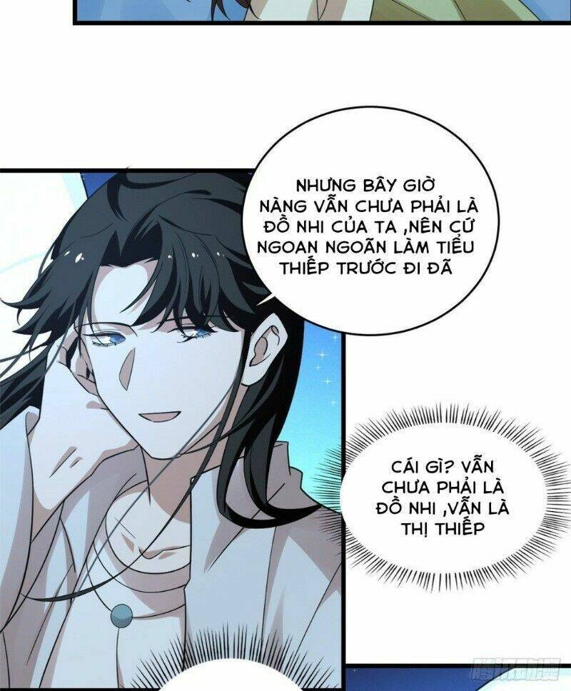 Độc Bộ Thiên Hạ: Đặc Công Thần Y Chap 213 - Next Chap 214