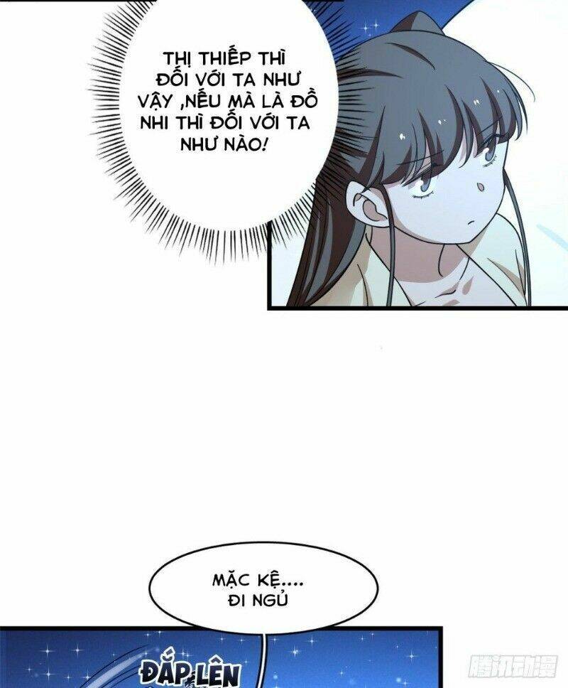 Độc Bộ Thiên Hạ: Đặc Công Thần Y Chap 213 - Next Chap 214
