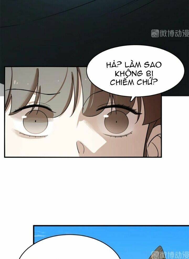 Độc Bộ Thiên Hạ: Đặc Công Thần Y Chap 246 - Next Chap 247