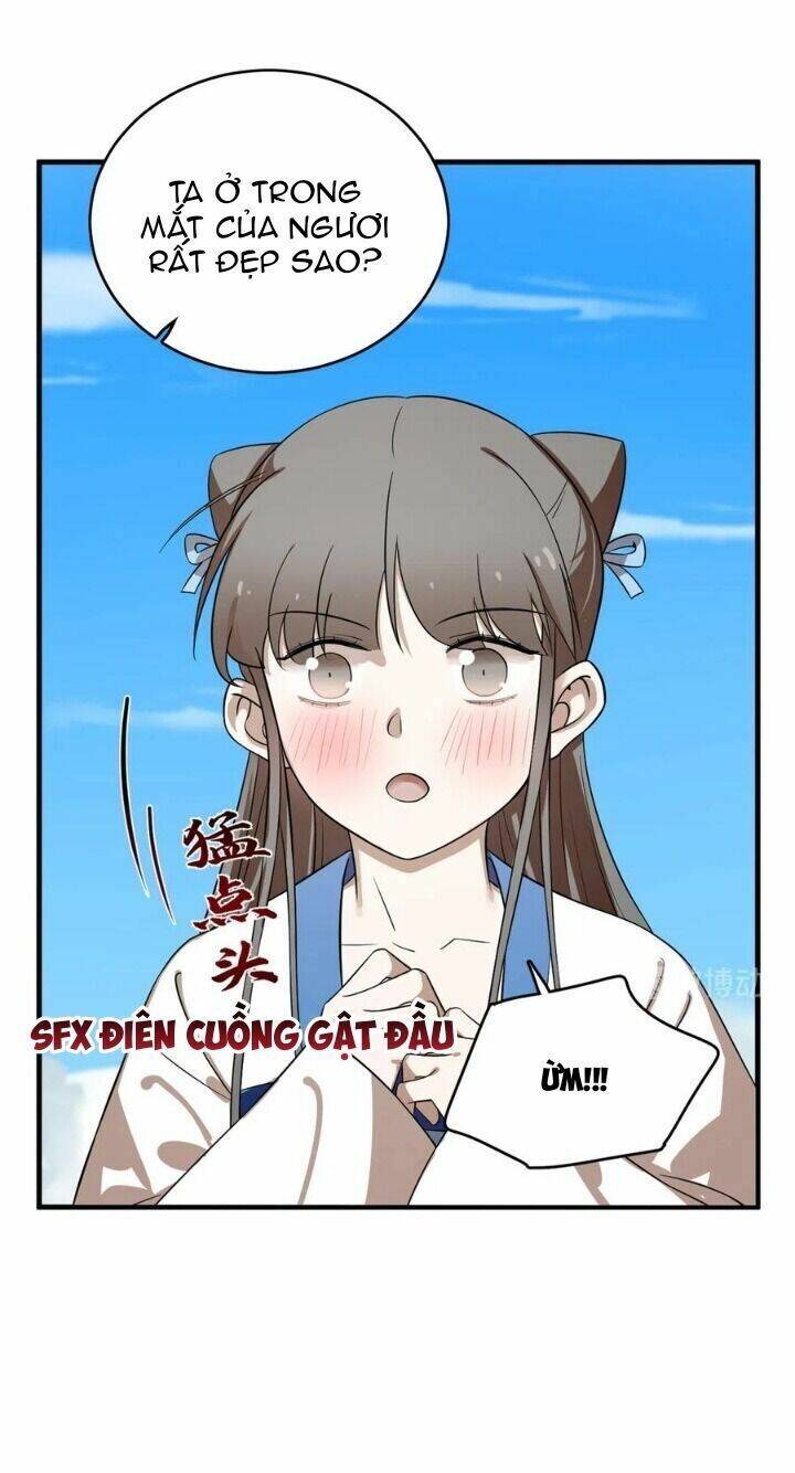 Độc Bộ Thiên Hạ: Đặc Công Thần Y Chap 247 - Next Chap 248