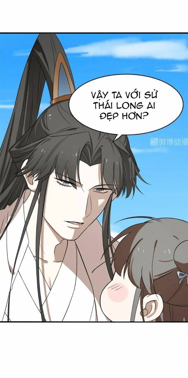 Độc Bộ Thiên Hạ: Đặc Công Thần Y Chap 247 - Next Chap 248