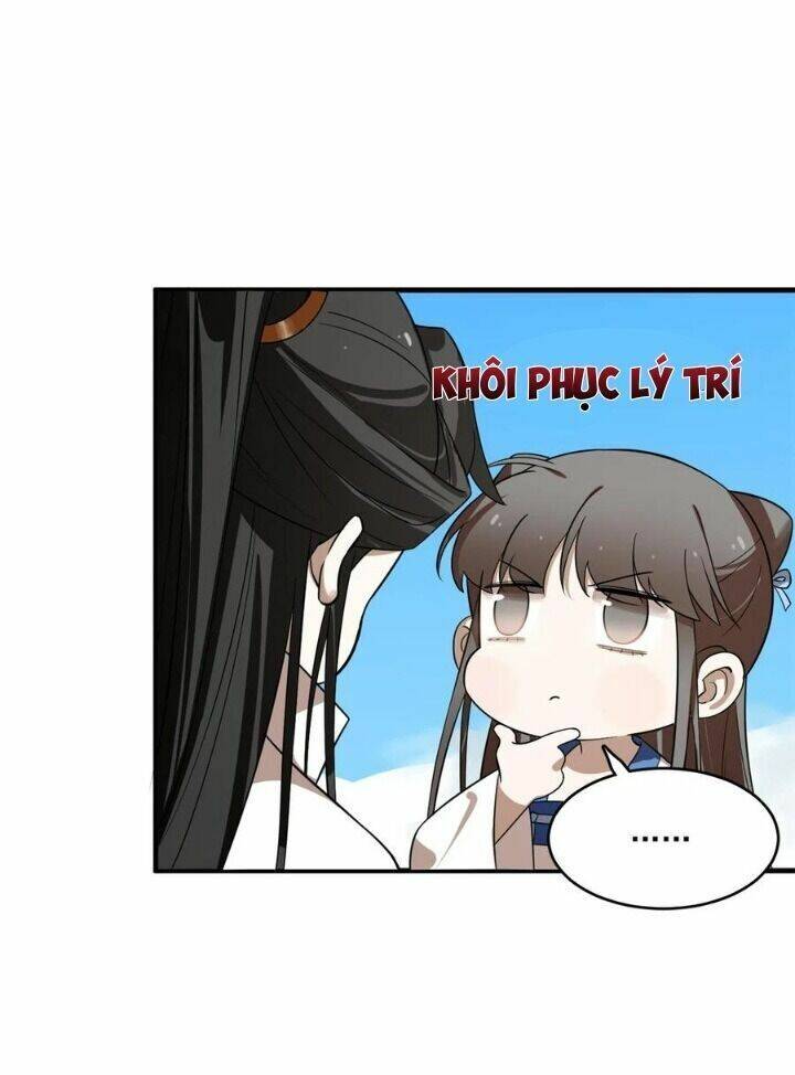 Độc Bộ Thiên Hạ: Đặc Công Thần Y Chap 247 - Next Chap 248