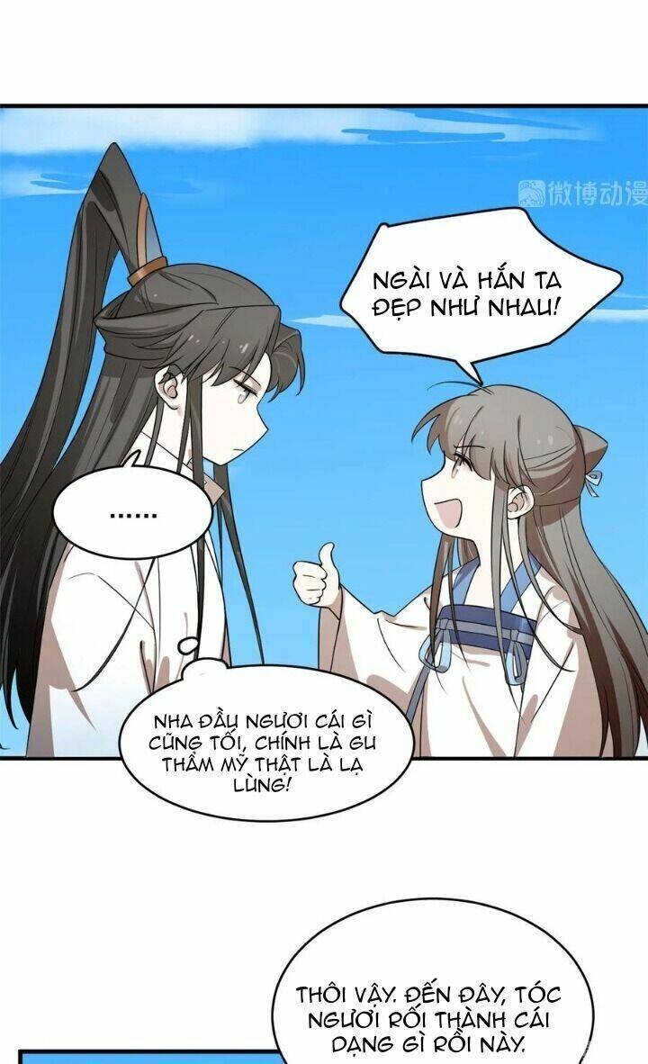 Độc Bộ Thiên Hạ: Đặc Công Thần Y Chap 247 - Next Chap 248
