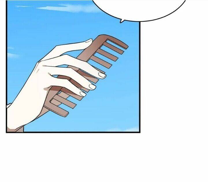 Độc Bộ Thiên Hạ: Đặc Công Thần Y Chap 247 - Next Chap 248