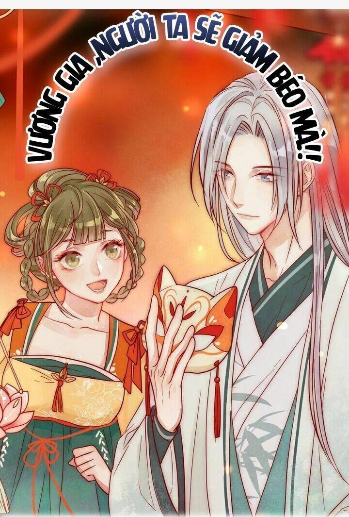 Độc Bộ Thiên Hạ: Đặc Công Thần Y Chap 267 - Next Chap 268