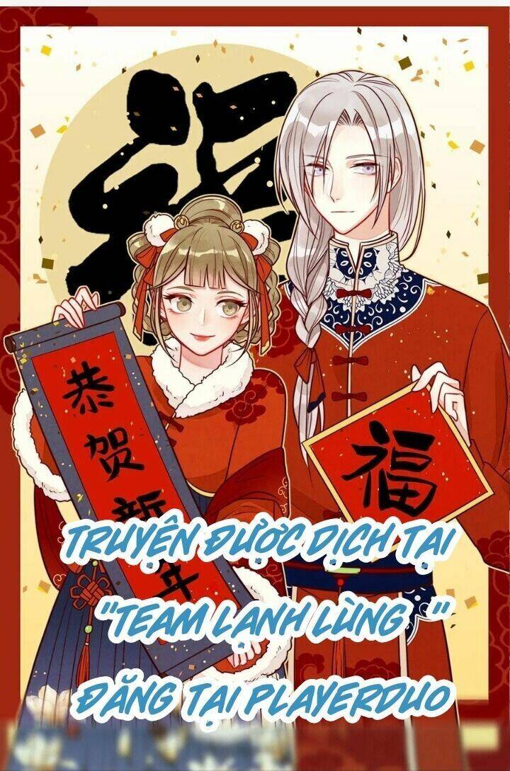 Độc Bộ Thiên Hạ: Đặc Công Thần Y Chap 267 - Next Chap 268
