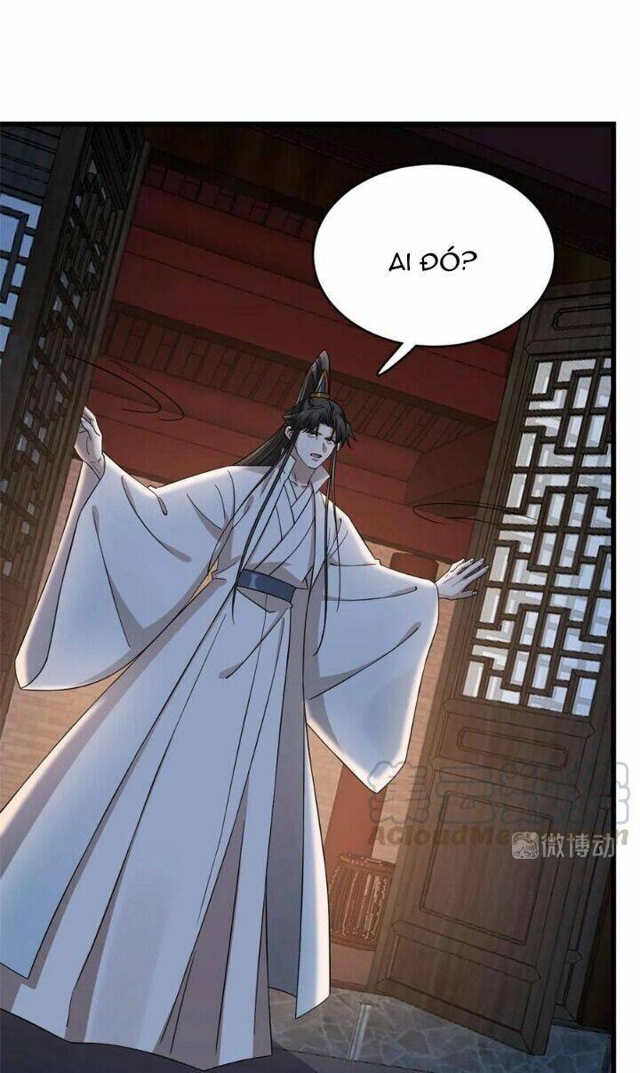 Độc Bộ Thiên Hạ: Đặc Công Thần Y Chap 267 - Next Chap 268