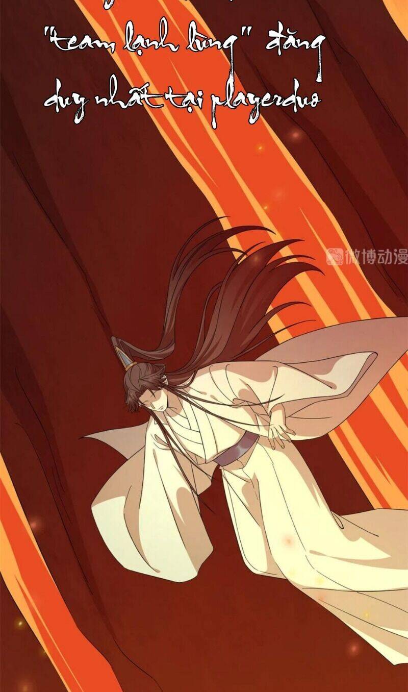 Độc Bộ Thiên Hạ: Đặc Công Thần Y Chap 284 - Next Chap 285
