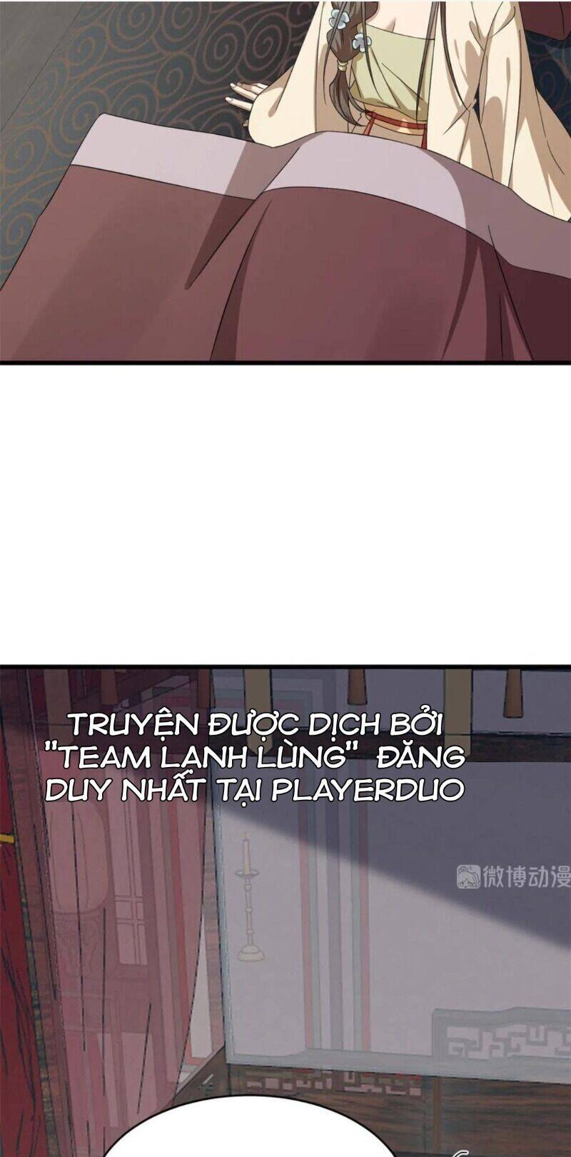 Độc Bộ Thiên Hạ: Đặc Công Thần Y Chap 284 - Next Chap 285