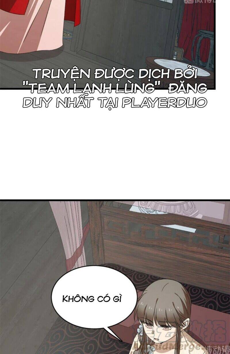 Độc Bộ Thiên Hạ: Đặc Công Thần Y Chap 284 - Next Chap 285