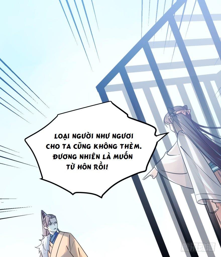 Độc Bộ Thiên Hạ: Đặc Công Thần Y Chap 3 - Next Chap 4