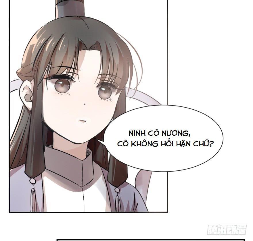 Độc Bộ Thiên Hạ: Đặc Công Thần Y Chap 3 - Next Chap 4