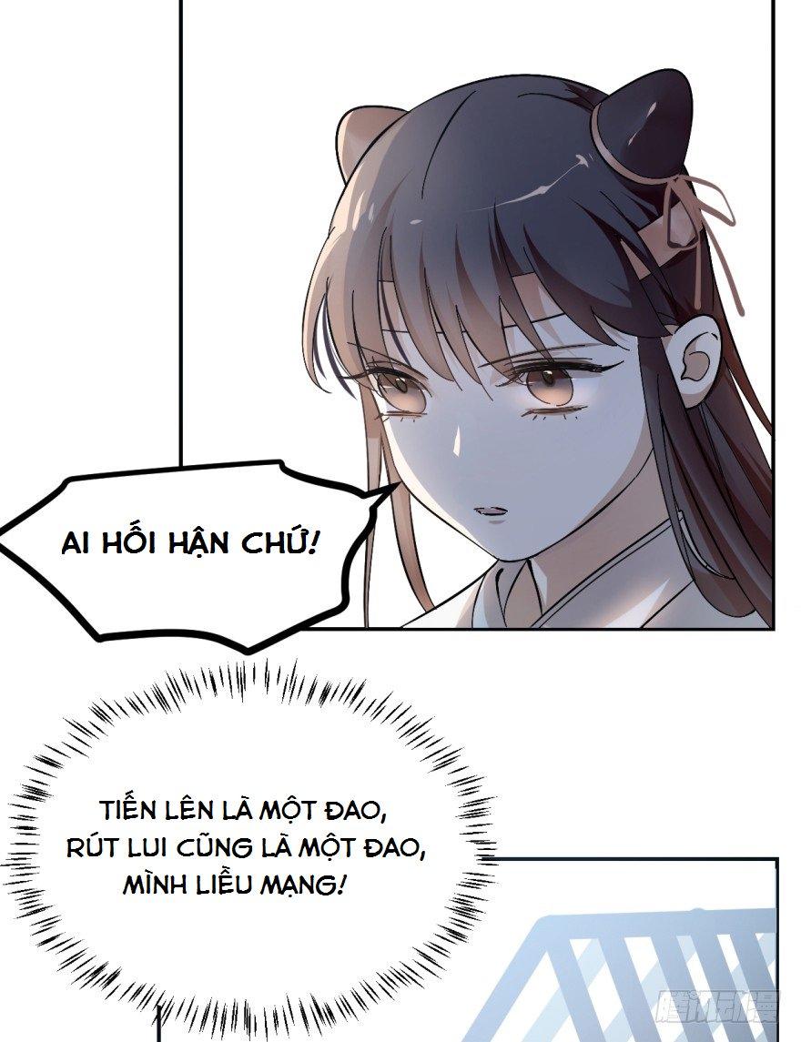 Độc Bộ Thiên Hạ: Đặc Công Thần Y Chap 3 - Next Chap 4