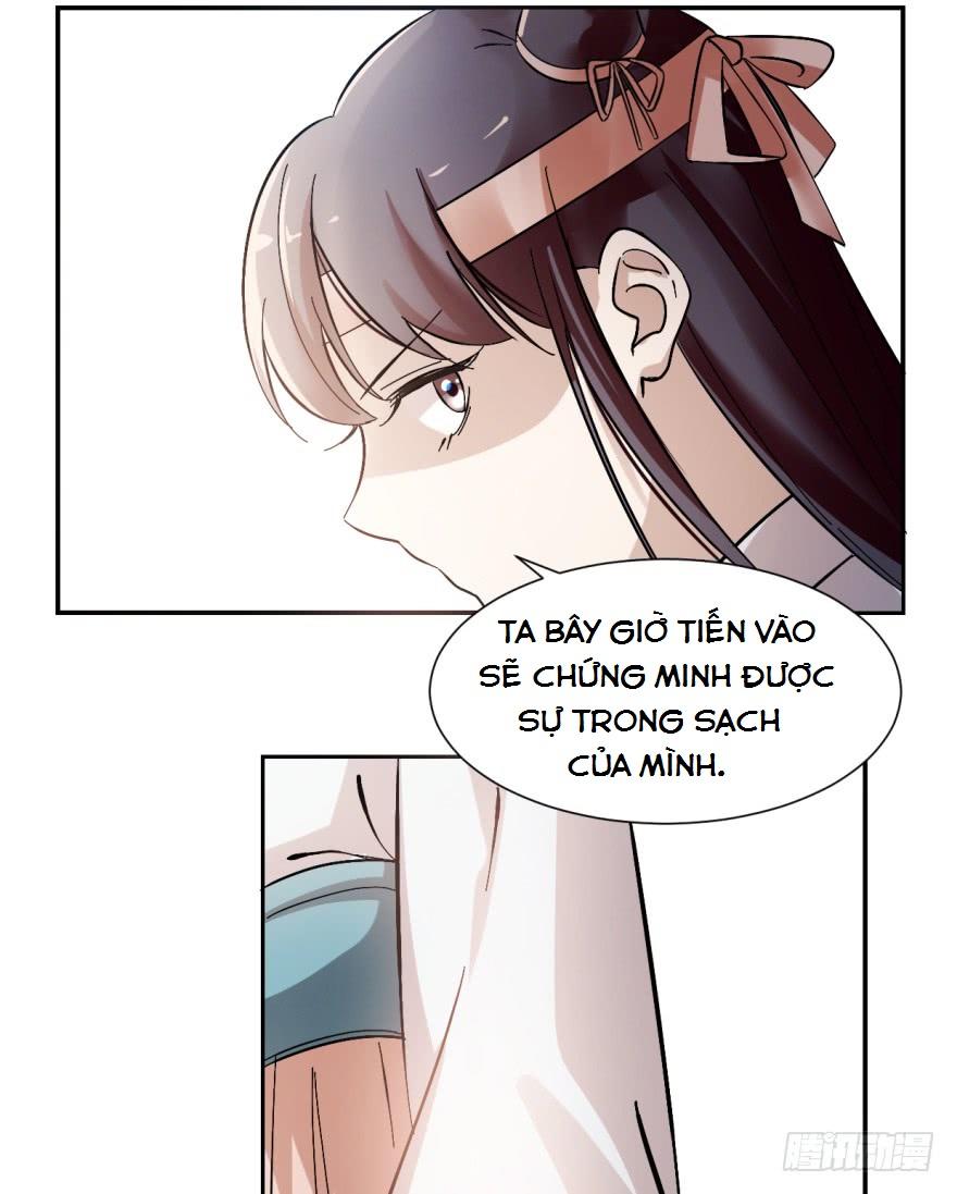 Độc Bộ Thiên Hạ: Đặc Công Thần Y Chap 3 - Next Chap 4