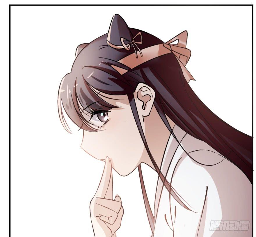 Độc Bộ Thiên Hạ: Đặc Công Thần Y Chap 3 - Next Chap 4